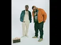 Cracc At 15 - Maxo Kream (ft. Tyler, The Creator)