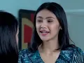Download Lagu Doa Anak Yang Terbuang - FTV Hidayah
