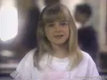 Download Lagu CBS News Up To The Minute - March 12th 1993 - Part 01