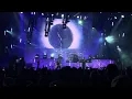Staind “Raining Again” Live in Austin Tx October 19th, 2026