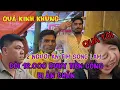 Download Lagu SONG LAM tiếp tục bị đòi tiền nợ 2 người ấn