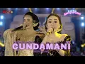 Download Lagu CUNDAMANI - NIKEN SALINDRY -  MAYANGKARA