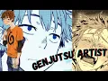 The Greatest Genjutsu Rental Girlfriend Chapter 218 Review