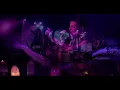 Yaima "Mother" Moongate Live @ColoradoSoundStudios