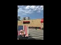 Arlington VA America s Best and Worst Costcos