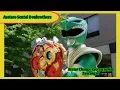 Download Lagu #shorts | avataro sentai donbroters: kyoryu sentai zyuranger: Dragon ranger