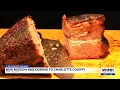 Mission BBQ expands in SWFL opening in Port Charlotte