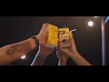Download Lagu Anthem PSIM – Aku Yakin Dengan Kamu (Official Music Video)