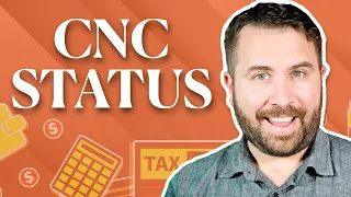 Currently Not Collectible Status Explained How to Get In CNC Status