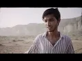 4AM IN KARACHI - TALHA ANJUM Prod. Umair (Official Music Video)