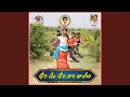 Download Lagu Chori Tara Tangeri Chain Kai (feat. Vandana Palamuru)