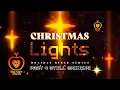 Download Lagu Christmas Lights | Part 4 | Still Shining: Perseverance, Light That Last | Big Apple Church MP3