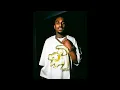 Download Lagu (FREE) Loe Shimmy Type Beat - \