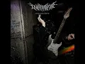 Timeless Love - Zu An