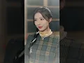 【MULTI DUB】Reborn, She Used Special Ink to Expose the File Switcher and Got Her Caught!