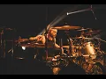 Download Lagu Eloy Casagrande - Sepultura - Cut Throat