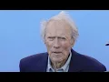 At 95 Clint Eastwood Finally Speaks UpAbout Inger Stevens