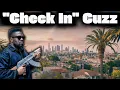 The Crip That Robbed Every Rapper Who Came To LA