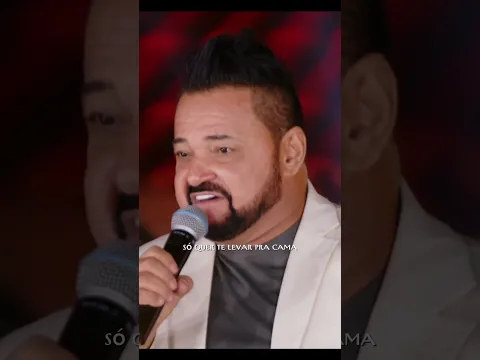 28 de setembro de 2026