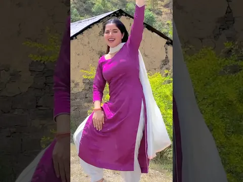 Lemme Know | KD DESIROCK | #shorts | New Haryanvi Song | Trending Reels | #desirock #haryanvimusic