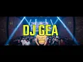 DJ DUGEM DISKOTIK FULL BASS PLING GACOR 2025 - DJ FUNKOT PALING DICARI VIRAL TIKTOK - DJ GEA RMX