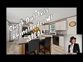 Check out his Rhinelander WI home for sale for UNDER 95 000 Northern Wisconsin Real Estate