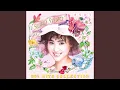 Download Lagu Sweet Memories (Original Karaoke)