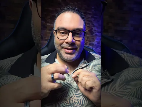 الدعوة دي من نصيبك !!