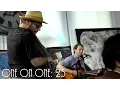 Download Lagu ONE ON ONE: Morningsiders - 25 October 20th, 2016 Outlaw Roadshow Session