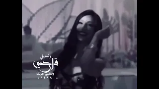 رقص نور غندور     دندنها