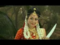 Download Lagu Saat Bhai Champa - Full Ep 408 - parul, kotkoti rakhusi  - Zee bangla