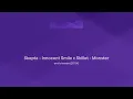 Innocent Smile × Monster | Mashup