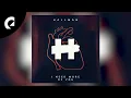 Lagu Hallman - I Need More of You (Instrumental Version) (Royalty Free Music)