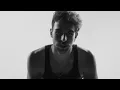 Saint Levant & Playyard - I Guess (Official Video)