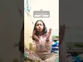 aku dadi badute
