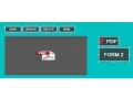 Open and Display Second form by using first form in Dot Net