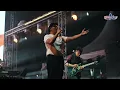 Download Lagu Kerispatih \u0026 Sammy Simorangkir - Sedang Apa Dan Dimana (Live at Festival Aku, Muzik \u0026 Kamu 2023)