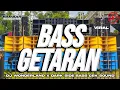 Lagu DJ CEK SOUND • BASS PENGGETAR NROTOK NULUP MIDDLE TASSO