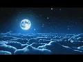 Cheb Khaled - Hiya Hiya (feat. Pitbull)  [ Slowed & Reverb ]