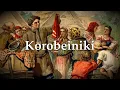 Download Lagu Korobeiniki / Коробейники - Best Version - With Lyrics