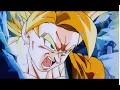 Download Lagu Dragon ball z   Gang up