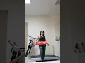 Download Lagu killin it girl #tiktok #dance #viral