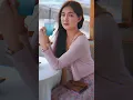 Download Lagu DJ  KU SUDAH MENCOBA TUK BERIKAN BUNGA SLOW | DJ ORANG YANG SALAH VIRAL TIKTOK TERBARU 2025 !!