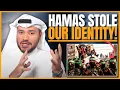 Download Lagu Muslim Activist EXPOSES THE LIES Arabs Are Taught About Israel