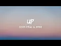 Download Lagu INNA x Sean Paul - Up (Lyrics)