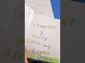 Gore kid is publishing his own COMIC BOOKS