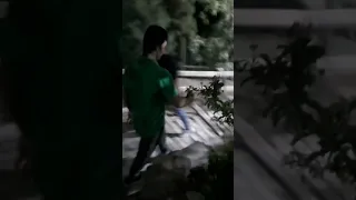 بهترین آهنگ افغانی ای ای ای آب شوم دیده بی خواب شوم 