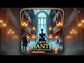 Download Lagu 👻 L'hôtel hanté de Wilkie Collins | Mystère et Intrigue 🎭