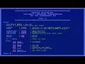 Modern Beginning Assembly Language Programming on the C64 Part 2