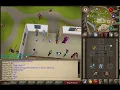 Runescape Easter Event